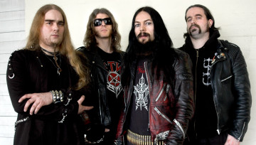 Картинка 1349 музыка группа