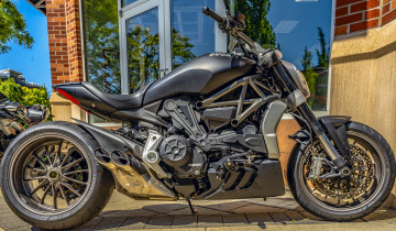 Картинка ducati+3580 мотоциклы ducati байк