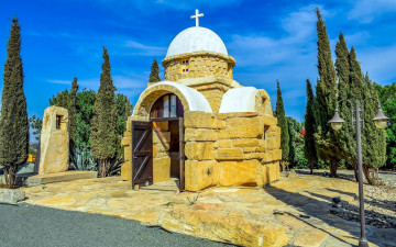 Картинка города -+православные+церкви +монастыри церковь