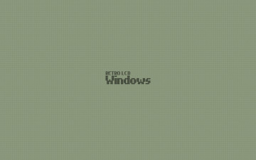 Картинка компьютеры -unknown+ разное фон логотип