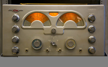 Картинка музыка -другое радио