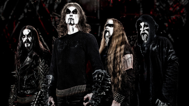 Обои картинки фото 1349, музыка, группа