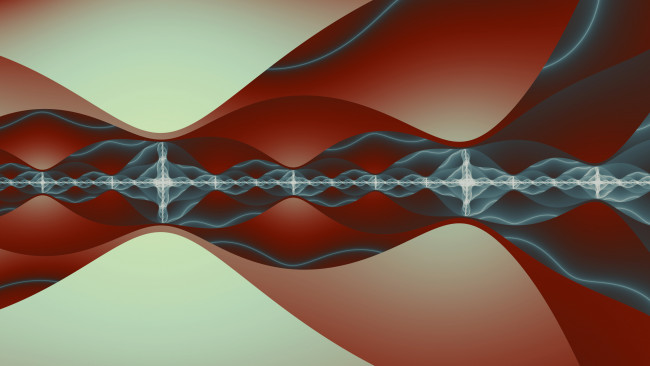 Обои картинки фото 3д графика, абстракция , abstract, узор, фон, цвет