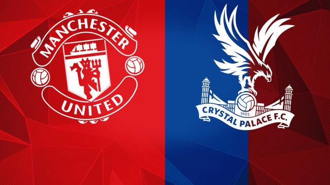 Обои картинки фото спорт, эмблемы клубов, фон, логотип