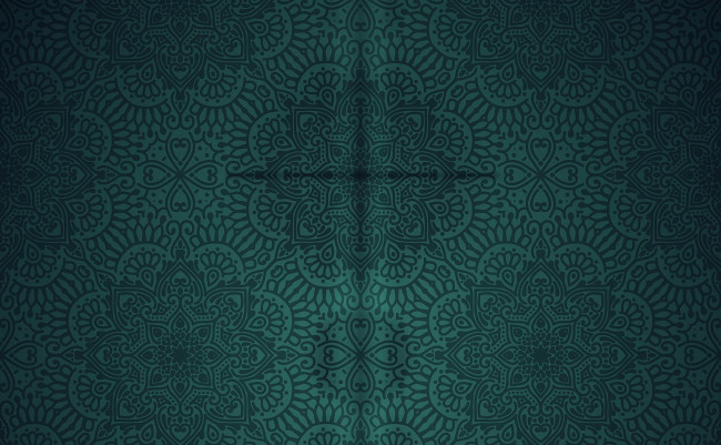 Обои картинки фото векторная графика, -графика , graphics, цвет, фон, узор