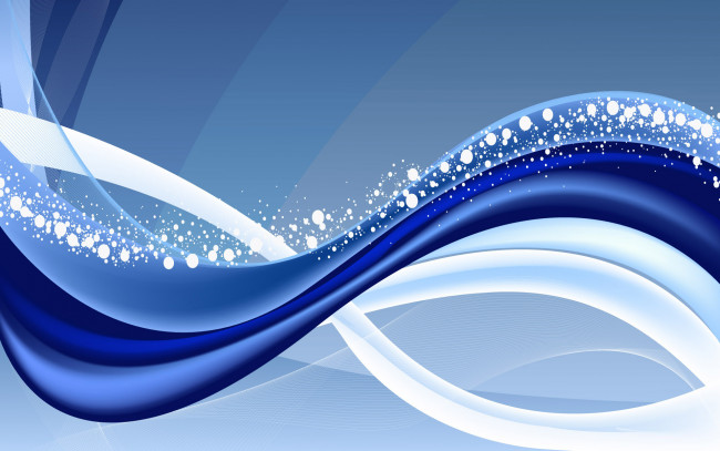 Обои картинки фото 3д графика, абстракция , abstract, узор, фон, цвет