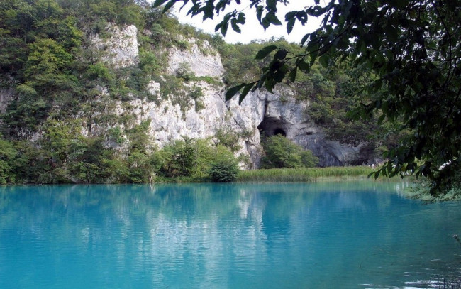 Обои картинки фото природа, реки, озера, отражение