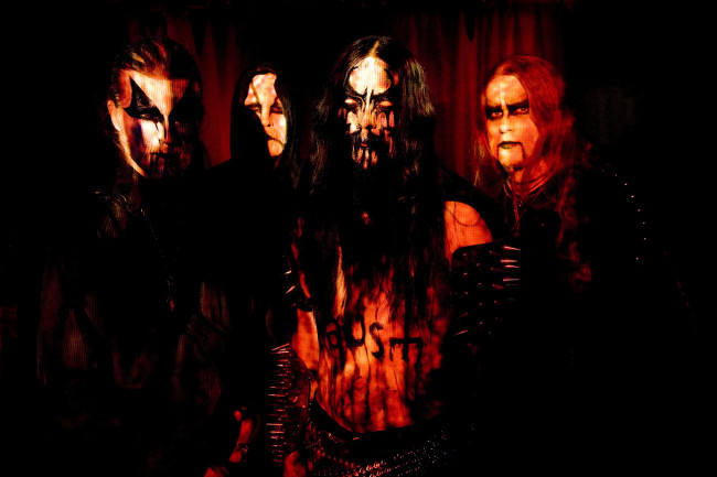 Обои картинки фото 1349, музыка, группа