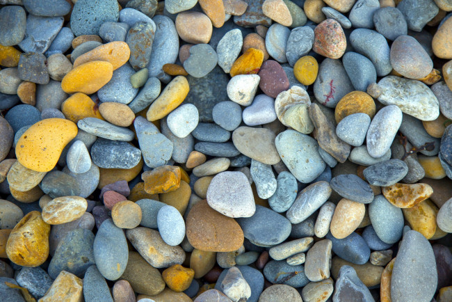 Обои картинки фото природа, камни,  минералы