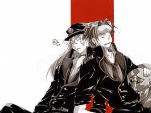 Картинка видео+игры absolute+obedience луиз хардвич галлахер морлок сон киа велбехенна