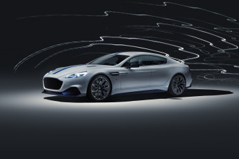 Картинка автомобили aston+martin aston-martin