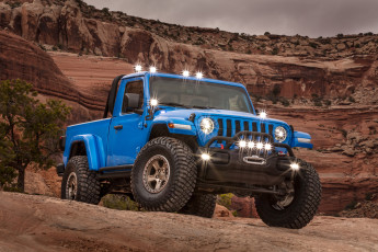 обоя автомобили, jeep