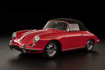 Картинка автомобили porsche