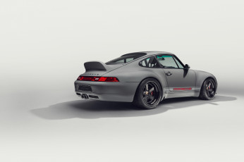 Картинка автомобили porsche