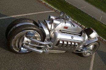 обоя мотоциклы, dodge