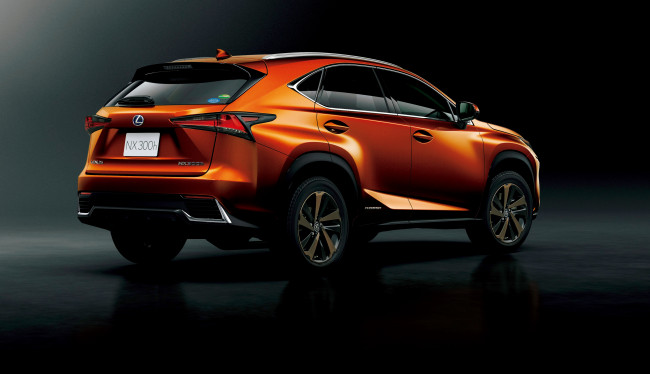 Обои картинки фото автомобили, lexus