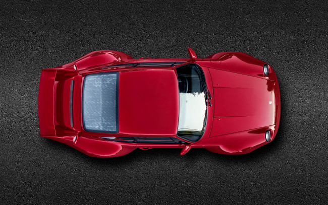 Обои картинки фото автомобили, porsche