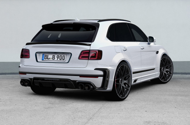 Обои картинки фото автомобили, bentley, lumma