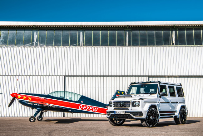 Обои картинки фото автомобили, mercedes-benz, mercedes