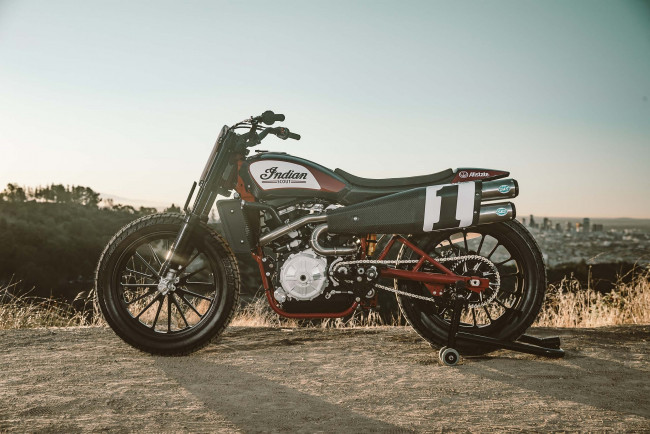 Обои картинки фото мотоциклы, indian