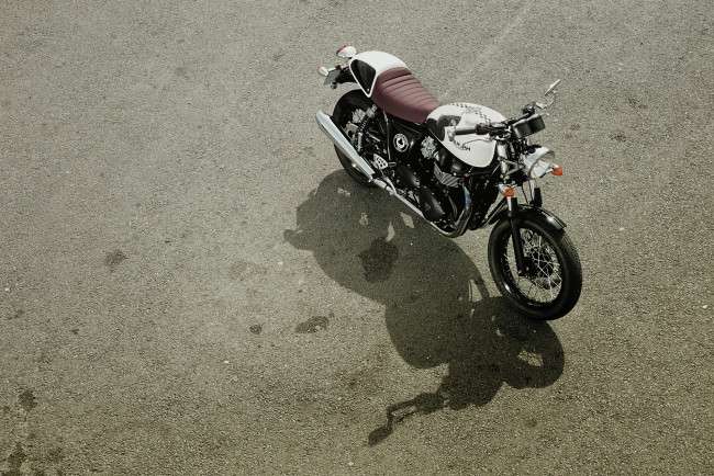 Обои картинки фото мотоциклы, triumph