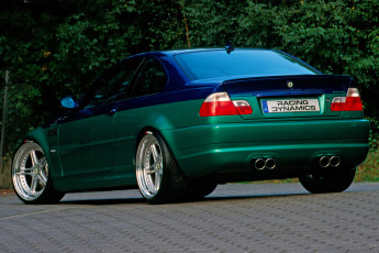 Картинка автомобили bmw