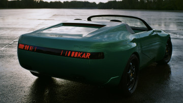 Картинка автомобили porsche