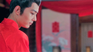 Картинка кино+фильмы the+wolf цзичун лицо