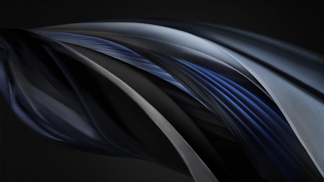 Обои картинки фото 3д графика, абстракция , abstract, поток, переплетение