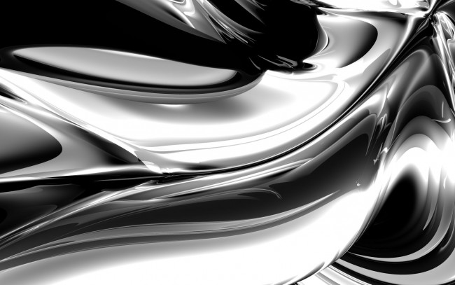 Обои картинки фото 3д графика, абстракция , abstract, текучесть