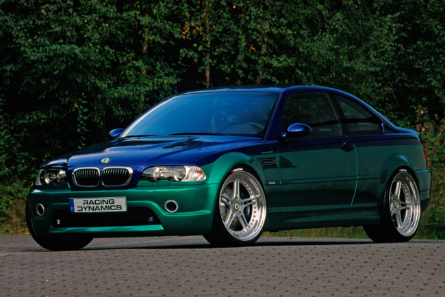 Обои картинки фото автомобили, bmw