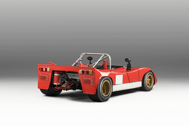 Обои картинки фото автомобили, skoda