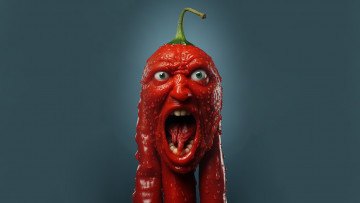 Картинка 3д+графика другое+ other нейросети графика нейроарт ai art нейронные сети рисунки нейро искусство