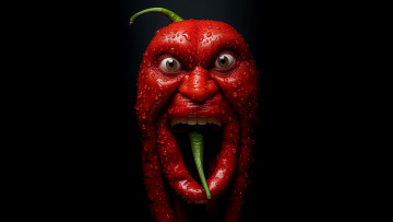 Картинка 3д+графика другое+ other нейросети графика нейроарт ai art нейронные сети рисунки нейро искусство