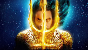 Картинка кино+фильмы aquaman+and+the+lost+kingdom aquaman and the lost kingdom