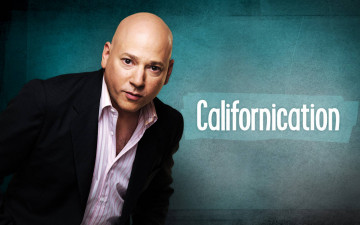 Картинка кино+фильмы californication мужчина пиджак