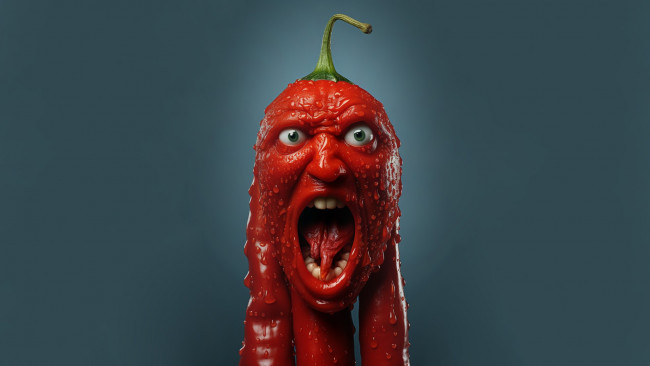 Обои картинки фото 3д графика, другое , other, нейросети, графика, нейроарт, ai, art, нейронные, сети, рисунки, нейро, искусство