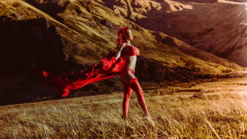 Картинка девушки bianca+beauchamp bianca beauchamp