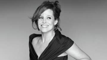 Картинка девушки sigourney+weaver sigourney weaver