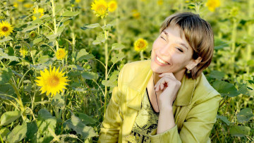 Картинка девушки юлия+соболева юлия соболева