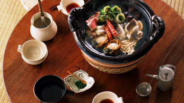 Картинка еда первые+блюда восточная кухня