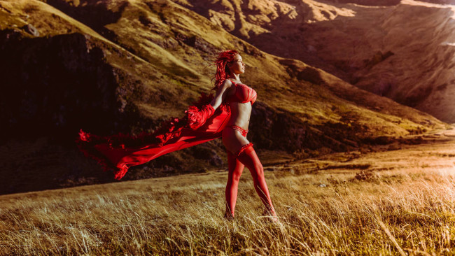 Обои картинки фото девушки, bianca beauchamp, bianca, beauchamp