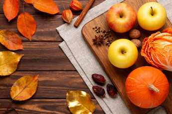 Картинка 3д+графика еда- food нейросеть натюрморт