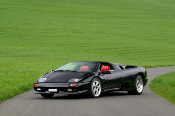 обоя автомобили, lamborghini