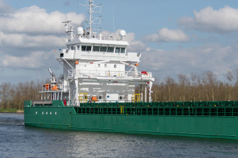 обоя корабли, грузовые суда, грузовое, судно