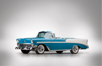 обоя автомобили, chevrolet