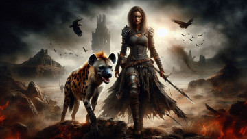 Картинка 3д+графика фантазия+ fantasy нейросети графика нейроарт ai art нейронные сети рисунки нейро искусство нейрографика graphics neuroart neural networks drawings neuro neurography