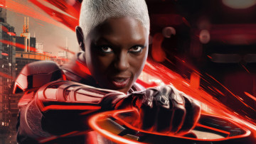 обоя кино фильмы, tron,  ares, ares, трон, арес, 2025