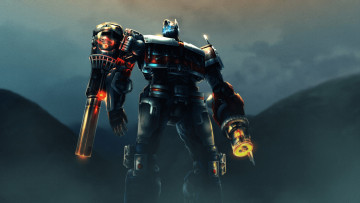 обоя рисованное, кино,  мультфильмы, transformers