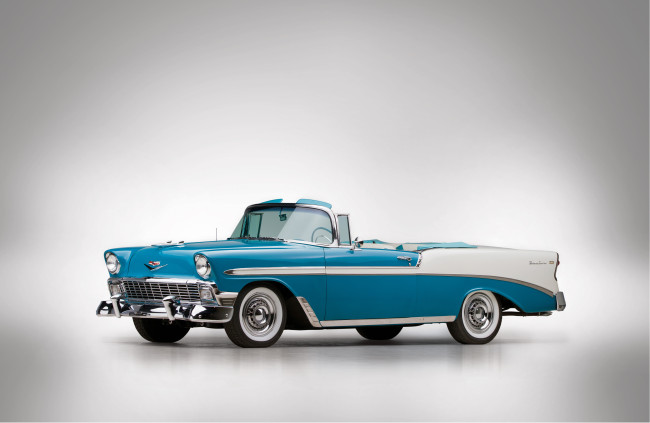 Обои картинки фото автомобили, chevrolet